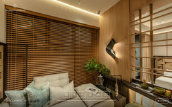 Thomson View Condominium (D20), Condominium #633893781